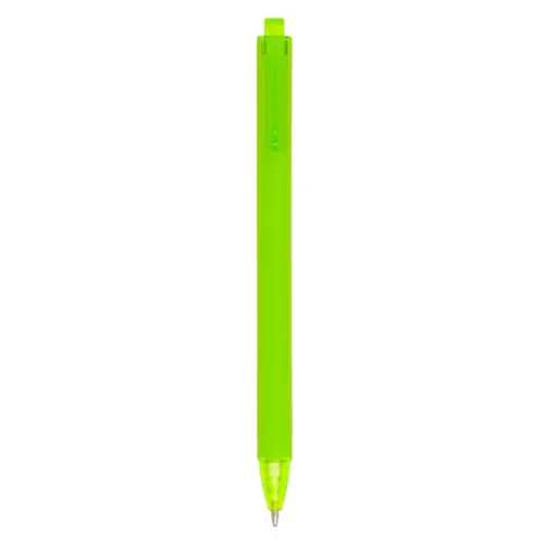 balpen