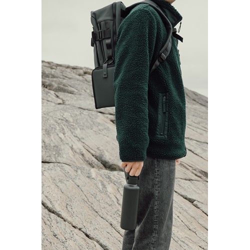 Cuscinetto VINGA Baltimore RCS Cuscinetto VINGA Baltimore RCS