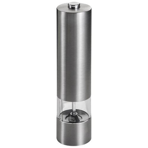 Pepper mill Pepper mill