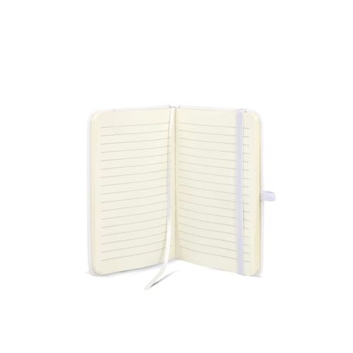 PU Notebook Sora A6 PU Notebook Sora A6