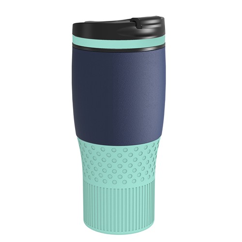 Thermo mug RETUMBLER-myBAYAMO GRANDE II
