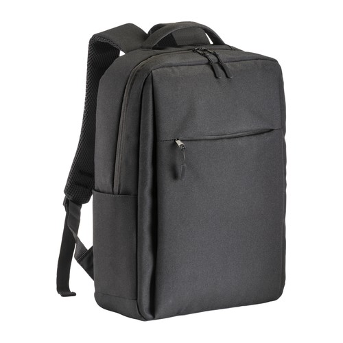 rugzak voor de laptop rugzak voor de laptop