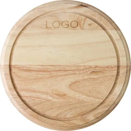 Houten kaasplank Max Houten kaasplank Max