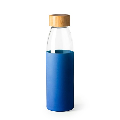 540ml Glasflasche Plutonio 540ml Glasflasche Plutonio