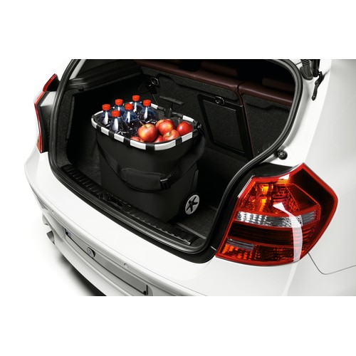 torba na zakupy torba na zakupy