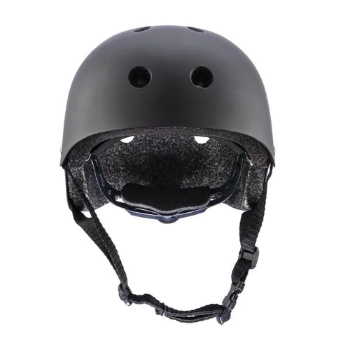 ABS "Urban" bicycle helmet. Certified EN 1078:2012 - DPI cat II