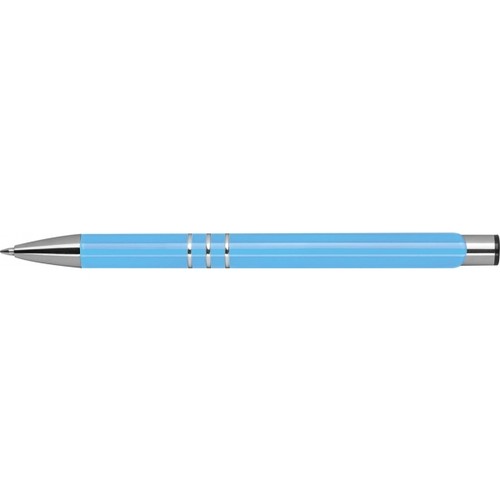 Ballpen LAS PALMAS Ballpen LAS PALMAS