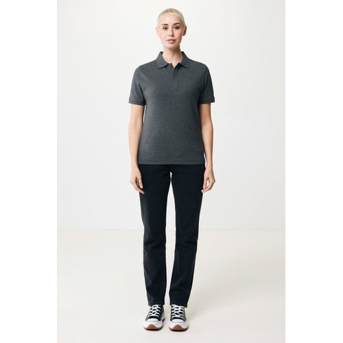 koszulka polo