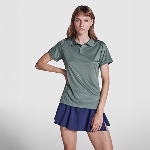 polo polo