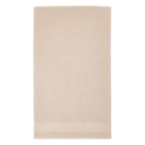 Botticelli XL Towel Botticelli XL Towel