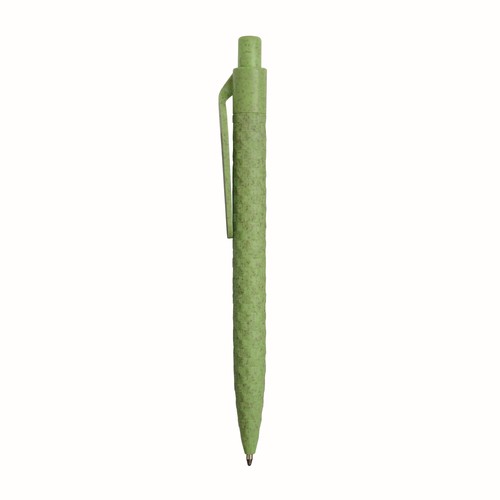 balpen balpen
