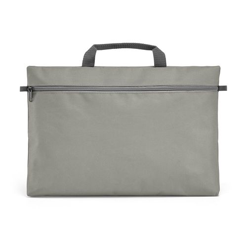 MILO. 600D Documententas MILO. 600D Documententas
