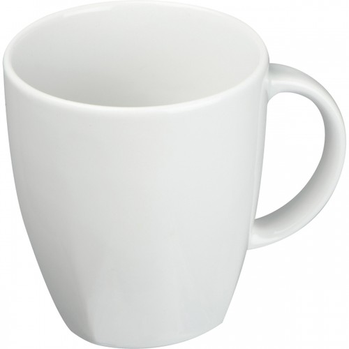kubek kubek