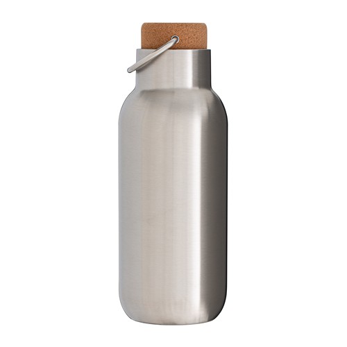 Thermo Drinking Bottle RETUMBLER-ORTADO 500 Thermo Drinking Bottle RETUMBLER-ORTADO 500