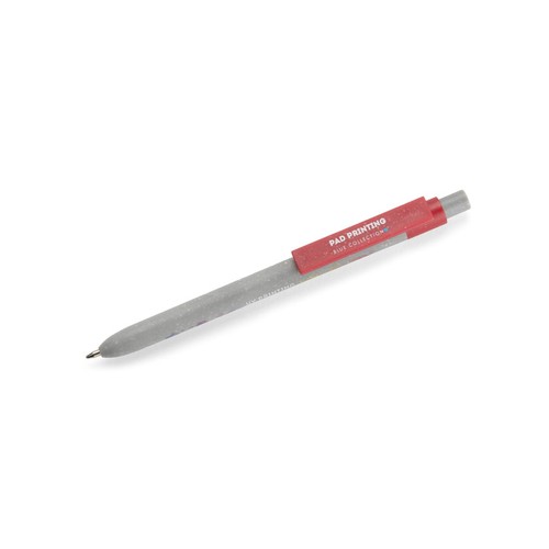 Stylo à bille SELIS