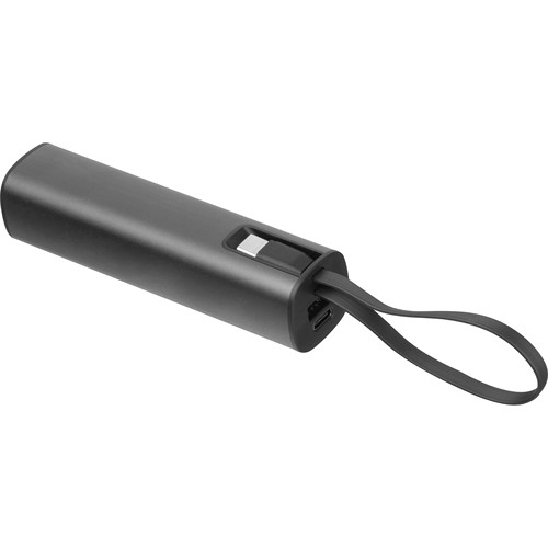 Chargeur 5000 mAh Doncaster Chargeur 5000 mAh Doncaster