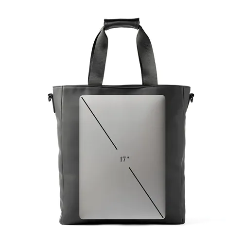 torba na laptopa torba na laptopa