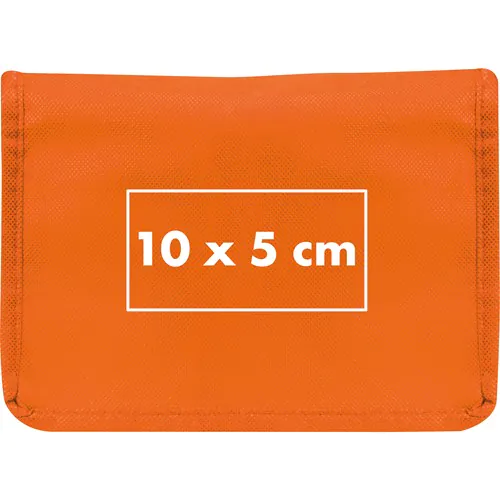 Bolsa de refrigeración Non Woven Nieby Bolsa de refrigeración Non Woven Nieby