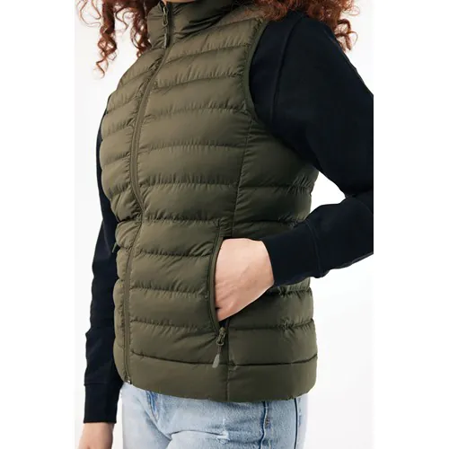 kamizelka bodywarmer kamizelka bodywarmer