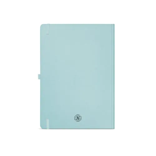 Marquez A4 Notebook