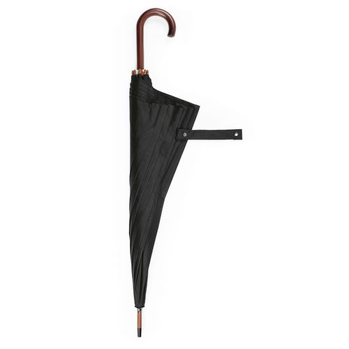 Bach Umbrella Bach Umbrella