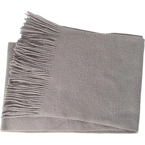 BUFANDA POLAR (250 g/m²)