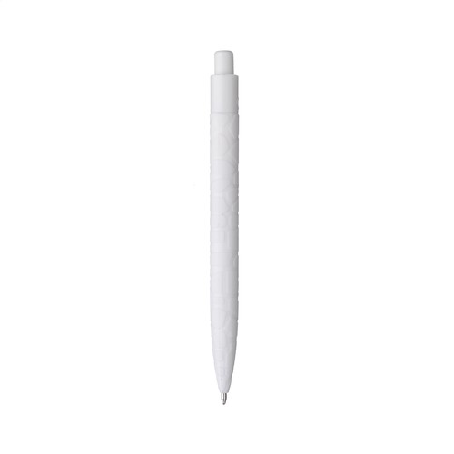 penna a sfera