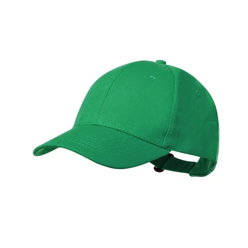 Casquette Daimat Casquette Daimat