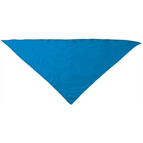 bandana