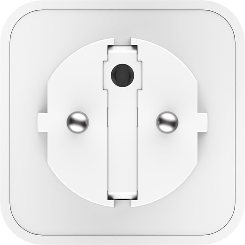 WiFi Smart Socket WiFi Smart Socket