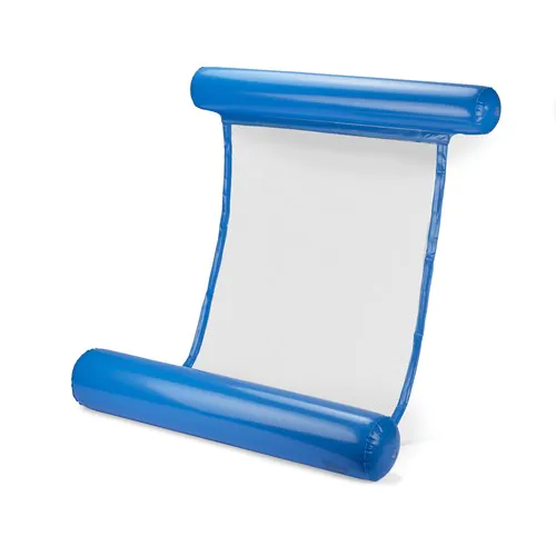 Hamac d'eau flottant MARE Hamac d'eau flottant MARE