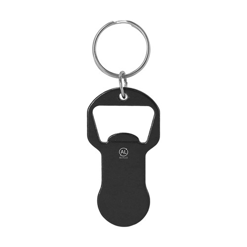 Opener Keyring Coin Belarox Opener Keyring Coin Belarox