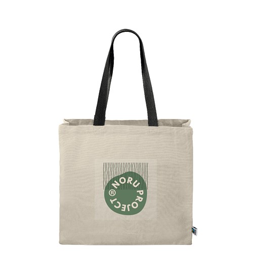 SAC ATLAS