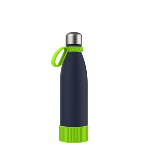 Thermo Drinking Bottle RETUMBLER-NIZZA Thermo Drinking Bottle RETUMBLER-NIZZA