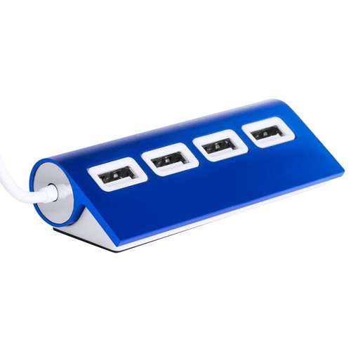usb hub Yantarny usb hub Yantarny