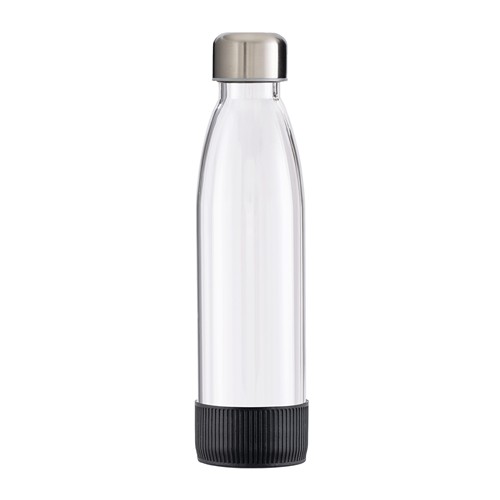 Gourde RETUMBLER-myTOULON GLASS Gourde RETUMBLER-myTOULON GLASS