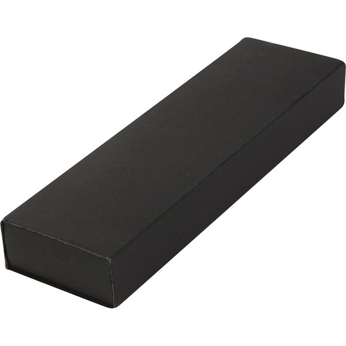 ASTUCCIO PORTA PENNE IN CARTA