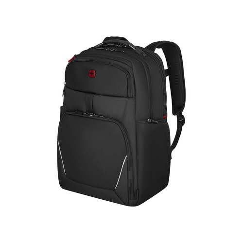 Backpack Wenger Meteor