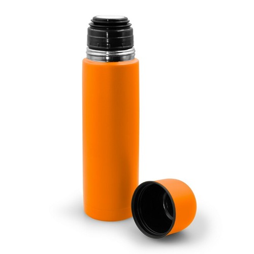 Thermos 500 ml | Olympe
