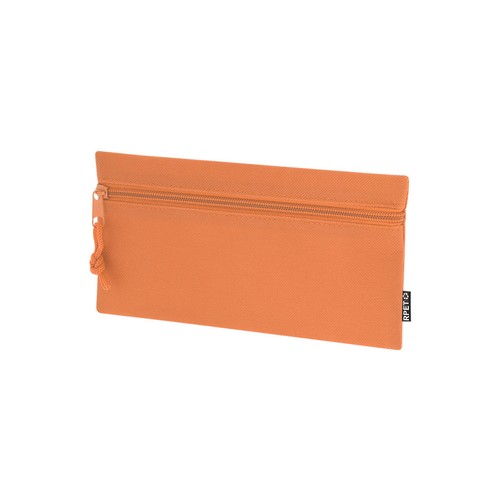 Etui Trubin Etui Trubin