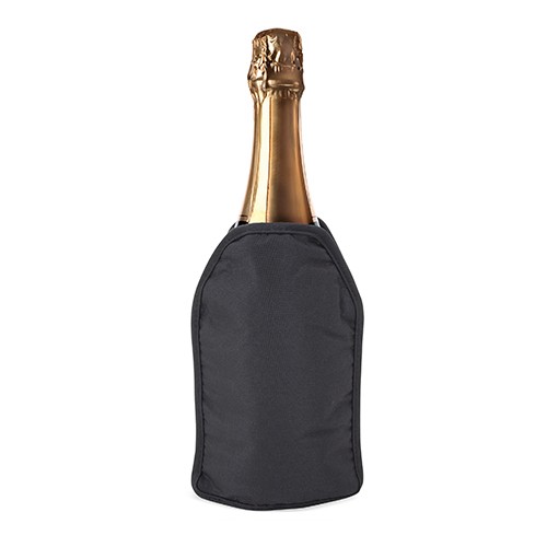 Sac pour bouteille Rovigo