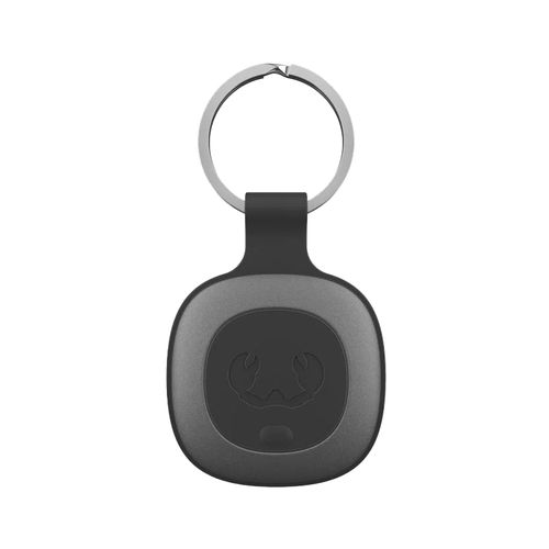 Lokalizator GPS Lokalizator GPS