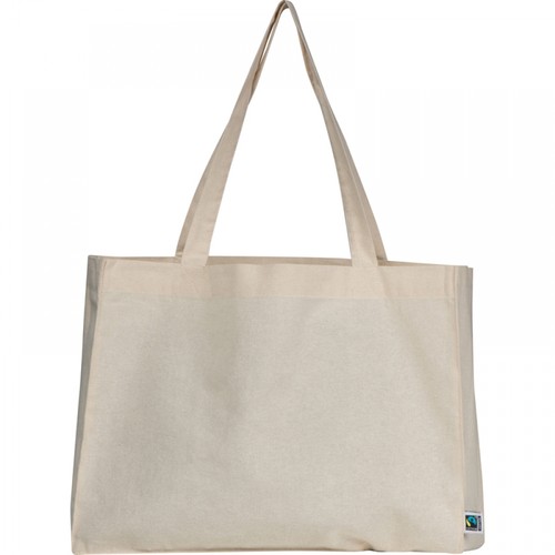 bolsa de compras