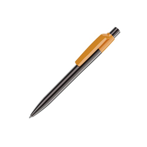 MOOD METAL MD1 M M4 balpen