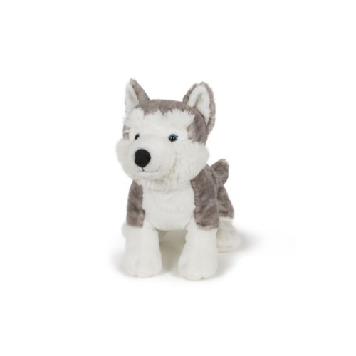 "SEMO-Soft Kids" Husky