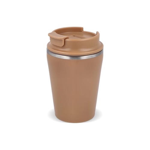 InSideOut T-cup 280ml InSideOut T-cup 280ml