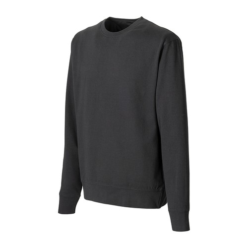 bluza