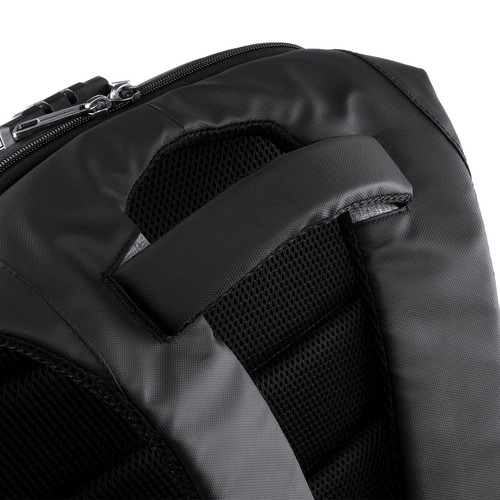 Charger Backpack Koneit