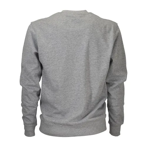 bluza