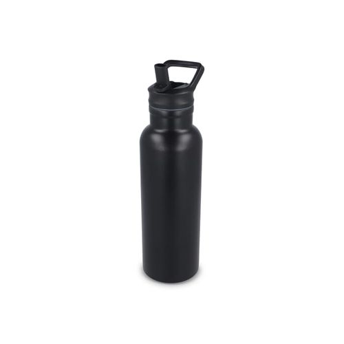 Botella térmica Dario 500 ml